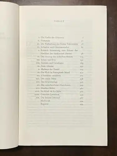 Auerbach Mimesis Erste Ausgabe 1946 Phililogie Kulturwissenschaft Philosophie mb