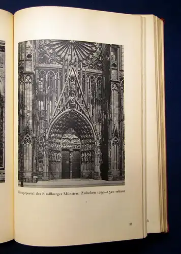 Wells Die Geschichte unserer Welt 1932 Geschichte 59 hist.Karten 53 Abb. OA mb