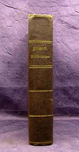 Conze Archaeologisch-Epigraphische  Mittheilungen Oesterreich 1877/78/79 3 Jhge.