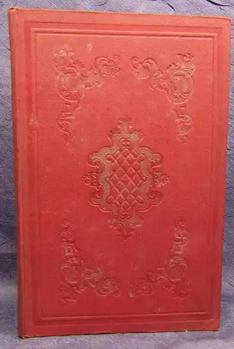 Schletter Die Revisio differentiarum juris civilis et Saxonici 1571 1869 js