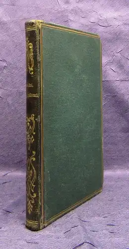 Geibel Heroldsrufe Aeltere und neuere Zeitgedichte 1871 Roman Belletristik js