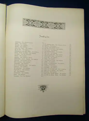 Hoefer Küstenfahrten an der Nord- und Ostsee um 1880 Original Ausgabe sf