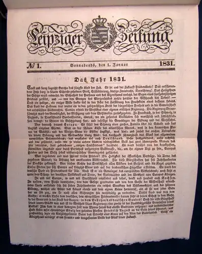 B. G. Teubner 1811- 1911 Geschichte der Firma Herausgabe von Fr. Schulze js