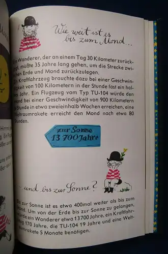 Konvolut 4 Kinderbücher/ Bilderbücher um 1980 Märchen Geschichten DDR js