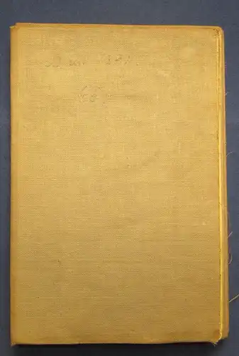 Specialkarte Koenigreich Sachsen um 1880 grenzkoloriert 1:25000 75x101 js