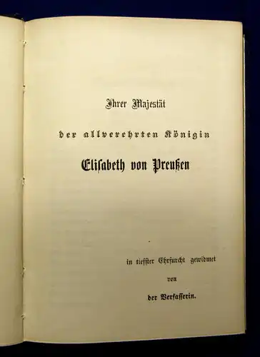 Pfeil Gedichte Sternenklänge um 1900 EA Selten Belletristik mb