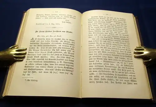 Sämmtliche Werke von Fritz Reuter 15 Bde. Mischauflage 1875-1890 Literatur js