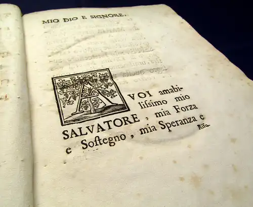 Le tre conversioni dell`Inghilterra dal paganesimo alla religione cristiana 1740