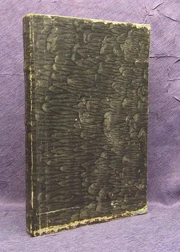 Johann Gottfried von Herder`s sämmtliche Werke Zur Religion u. Theologie 1827 js