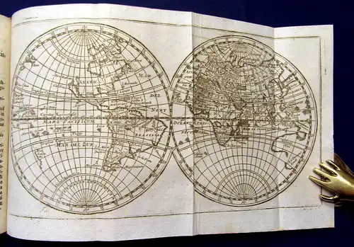 Historischer Anfang / kurze und leichte Weise die katholische Jugend[...]1755 mb