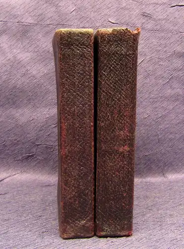 The Book of Common Prayer, Hymns Ancient and Modern um 1890 Theologie mb