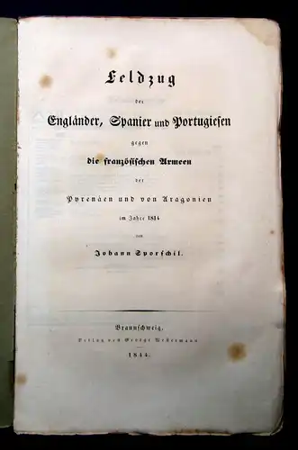 Mothes Geschichte der Baukunst und Bildhauerei EA 1859 Technik altes Handwerk mb
