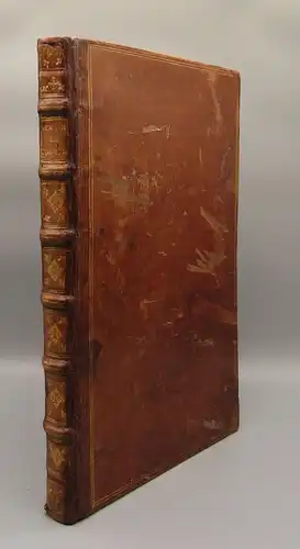 Commines, Ph. de Les Memoires sur les pincipaux [...] Geschichte 1615 am