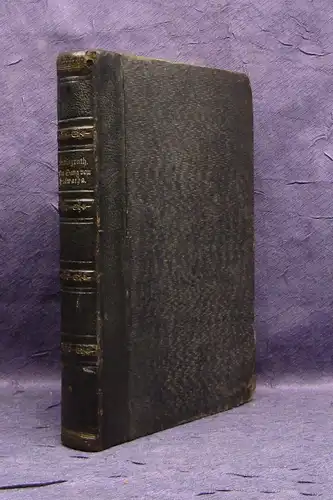 Longfellow Der Sang von Hiawatha 1857 1.deutsche Ausgabe bei Freiligrath js