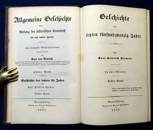 Bibliothek der deutschen Klassiker 25 Bde. 1861-1864 Stahlstiche js