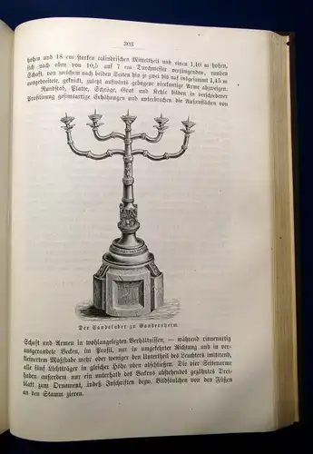 Görges Vaterländische Geschichten der Vorzeit 1881 3 Bde Geschichte mb