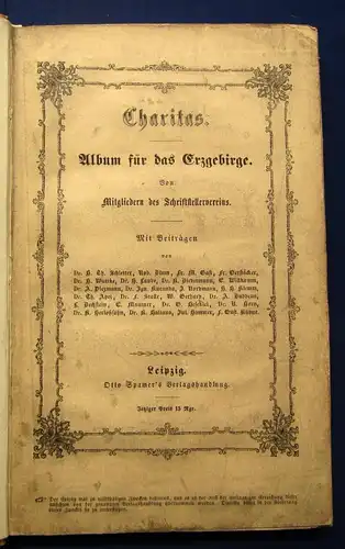 Düringsfeld Internationale Titulaturen. 1863  1.Bd. Geschichte Völker js