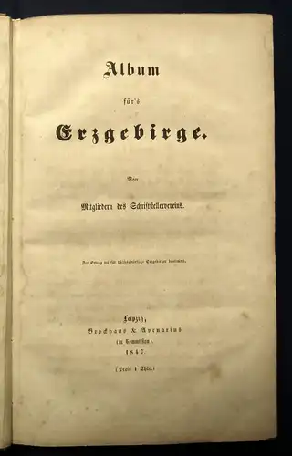 Düringsfeld Internationale Titulaturen. 1863  1.Bd. Geschichte Völker js