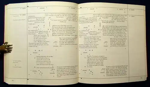 Reti Leonardo Da Vinci Codices Madrid 2 Bde. Faksimile 1974 Fischer Verlag js