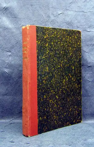 Gorki Marenka Olessow o. J. um 1900 Belletristik Literatur mb