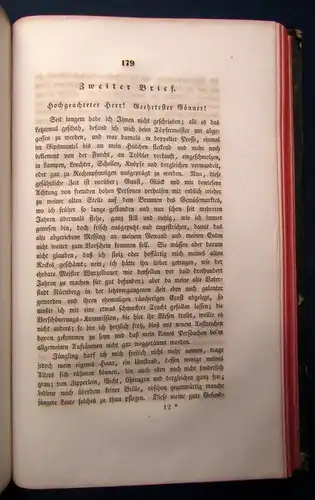 Weimar`s Album zur vierten Säcularfeier der Buchdruckerkunst selten 1840 js