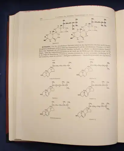 Hamburgische Festschrift, Erinnerung an die Entdeckung Amerikas 1892 Bd 1& 2 js