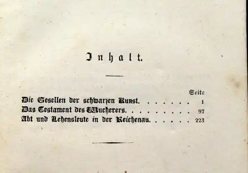 Spindler Vergiss mein nicht Ein Taschenbuch 1838 Belletristik Lyrik Literatur mb