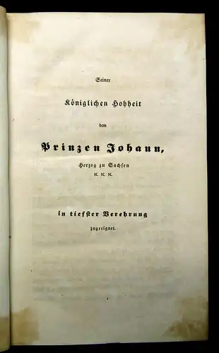 Chalybäus Historische Entwicklung der speculativen Philosophie 1839 Wissen mb