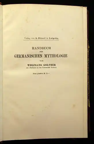 Freytag Gustav Soll und Haben 6 Bde. in 2 1902 Belletristik Literatur Lyrik js