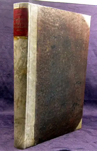 Asinius, Joannes Baptista 1562 Commentarii in titulum digestorum de ... am