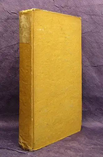 Stroth Diodors von Sicilien Bibliothek der Geschichte 1782 2. Band Sammlungen js