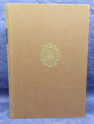 Castelli Memoiren Bibliothek 8. Bd "Aus dem Leben eines Wiener Phäaken " 1910 sf