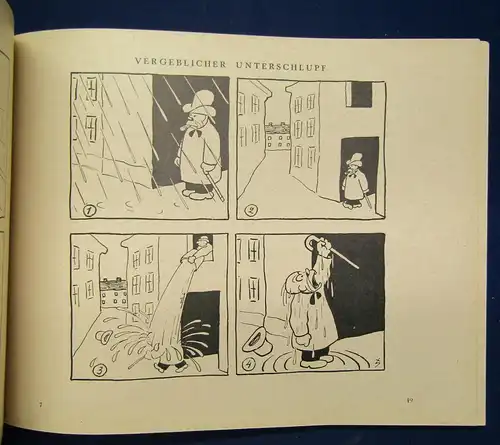 Jacobsson Adamson Tiere und Menschen 1928 Illustriert Erzählungen Literatur  js