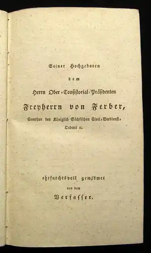 Böttiger Heinrich der Löwe, Herzog von Sachsen und Bayern Biograph. Versuch 1819