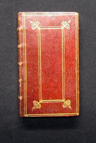 Augustine, Saint, Bishop of Hippo 1661 Divi Aurelii Augustini episcopi Hippo...a