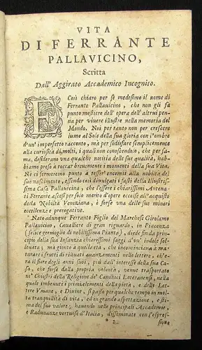 Menestrier Abrege methodique des principes heraldiques  ou du 1681 js