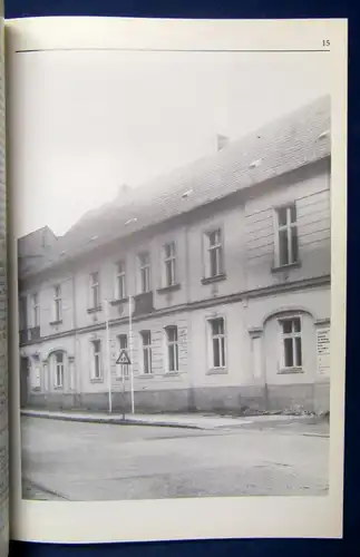 Ausstellung Gerhard Trost Zeit-u. Wegemarken zur Gebrauchsgrafik 1958-1988  js