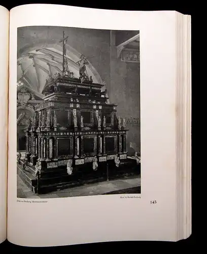 Von Sachsens Bauschaffen u technischer Wirtschaft 1926 Technik altes Handwerk mb