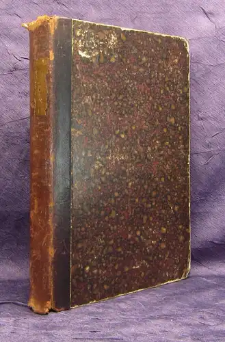 Cronau Das Buch der Reklame 5 Teile in 1, 1887 Geschichte Praxis Wesen js