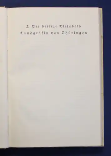 Wartburg Jahrbuch 1927 Fünftes Heft Jahresbericht Ortskunde Landeskunde js