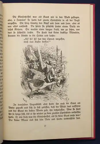 Ruckediku Märchenbilder & lustige Geschichten um 1920 selten Kinderliteratur sf