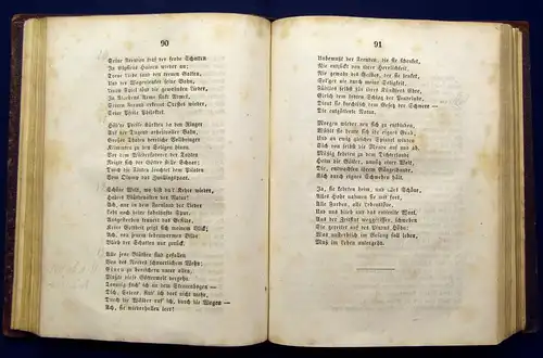 Schillers sämmtl. Werke in 16 Bde. 12 Bde.+ 4 Suppl. Bde. 1853-1858 Klassiker js