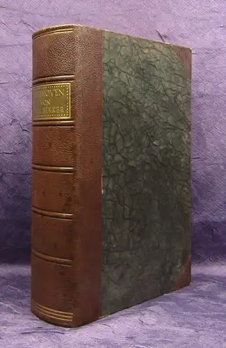 Lafosse Histoire Des Environs De Paris 1845 Geschichte Wissen Belletrisitik js