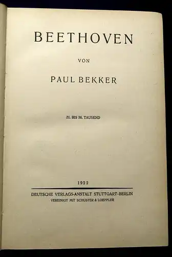 Lafosse Histoire Des Environs De Paris 1845 Geschichte Wissen Belletrisitik js