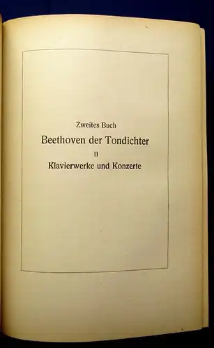 Lafosse Histoire Des Environs De Paris 1845 Geschichte Wissen Belletrisitik js