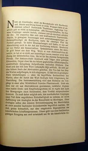 Lafosse Histoire Des Environs De Paris 1845 Geschichte Wissen Belletrisitik js