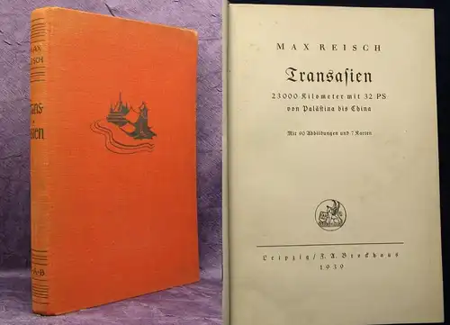 Niemann Das Klavierbuch Geschichte der Klaviermusik und ihrer Meister 1918 js