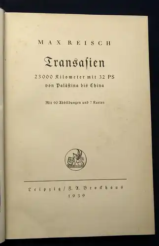 Niemann Das Klavierbuch Geschichte der Klaviermusik und ihrer Meister 1918 js