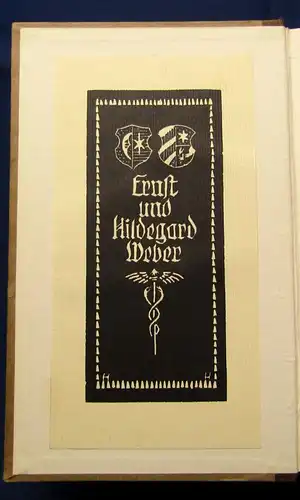 Die Theaterstücke von Arthur Schnitzler in 4 Bänden 1915 Kunst Kultur HLdr. js