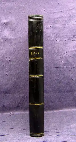 Guerber Bruno Franz Leopold Liebermann 1880 Geschichte Gesellschaft mb